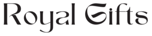 Royal Gifts - Premium Gifting