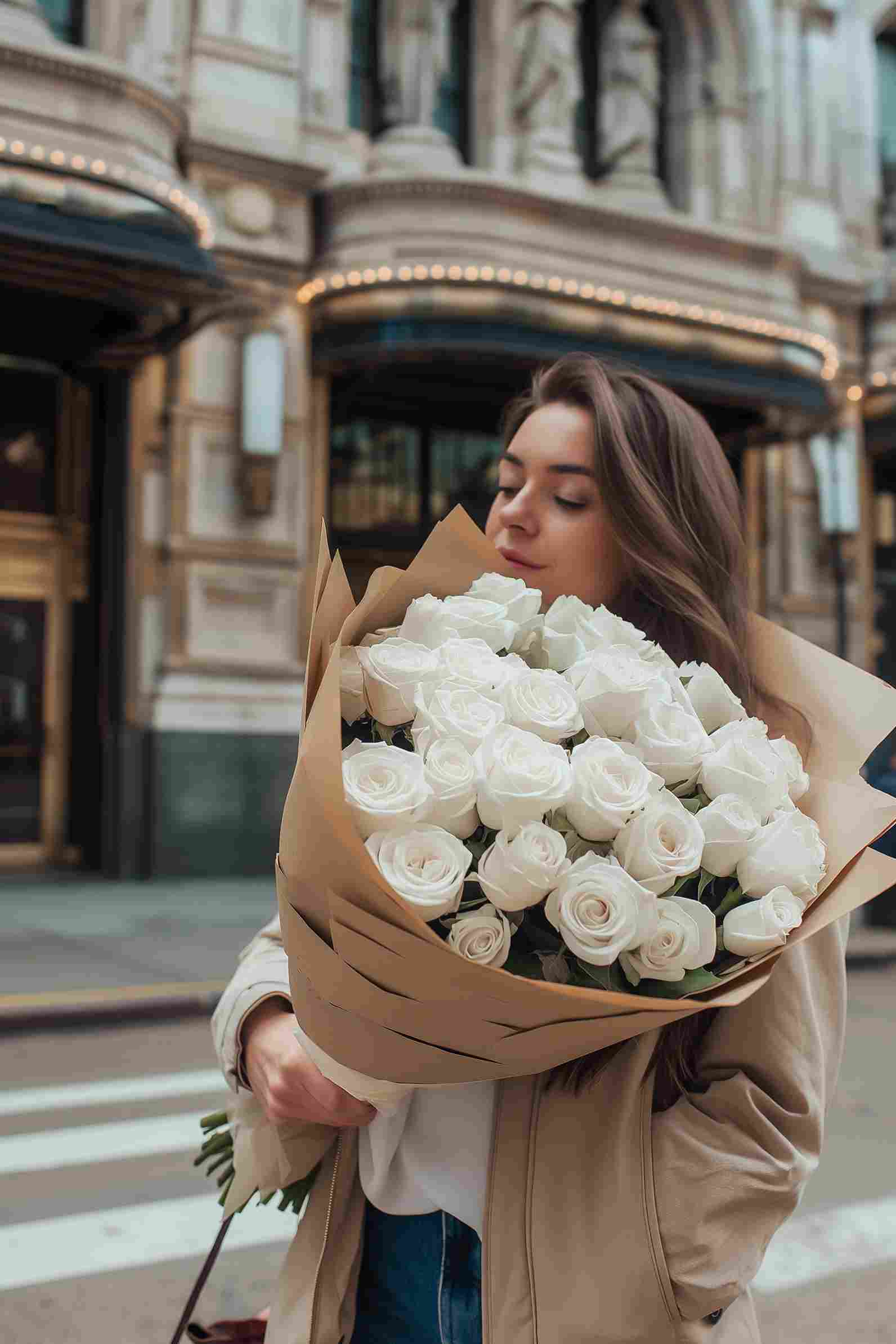 Main front carousal Image - royalgifts.ae