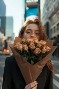 Main front carousal Image - royalgifts.ae